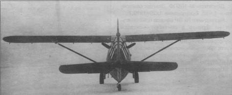 Иллюстрация к книге — Ближние разведчики, корректировщики и штурмовики, 1939-1945 [pic_202.jpg]