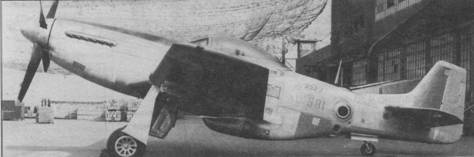 Иллюстрация к книге — Ближние разведчики, корректировщики и штурмовики, 1939-1945 [pic_212.jpg]