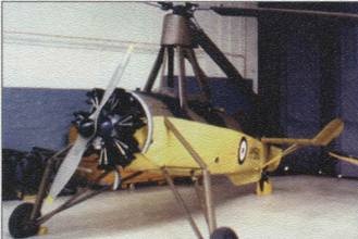 Иллюстрация к книге — Ближние разведчики, корректировщики и штурмовики, 1939-1945 [pic_282.jpg]