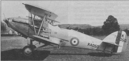 Иллюстрация к книге — Ближние разведчики, корректировщики и штурмовики, 1939-1945 [pic_42.jpg]