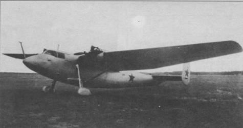 Иллюстрация к книге — Военно-транспортные самолеты, 1939-1945 [pic_114.jpg]