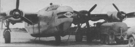 Иллюстрация к книге — Военно-транспортные самолеты, 1939-1945 [pic_130.jpg]