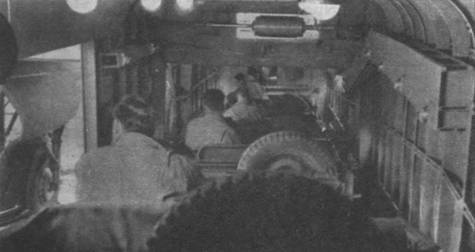 Иллюстрация к книге — Военно-транспортные самолеты, 1939-1945 [pic_21.jpg]