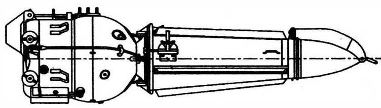 Иллюстрация к книге — Самолеты-гиганты СССР [img_56.jpg]