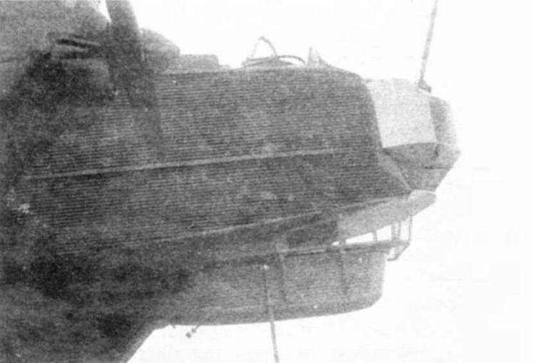 Иллюстрация к книге — Самолеты-гиганты СССР [img_62.jpg]