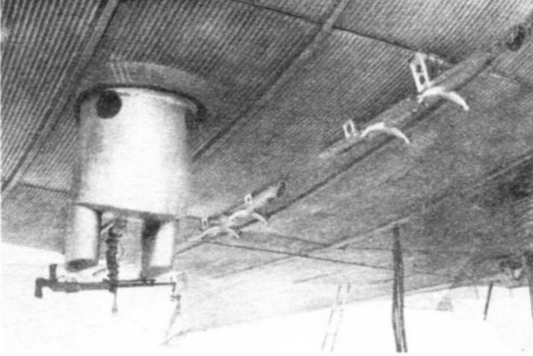 Иллюстрация к книге — Самолеты-гиганты СССР [img_64.jpg]