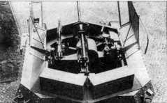 Иллюстрация к книге — Маленькие &quot;Тигры&quot;. Для разведки и связи [i_063.jpg]