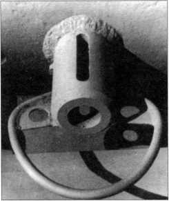 Иллюстрация к книге — Маленькие &quot;Тигры&quot;. Для разведки и связи [i_078.jpg]