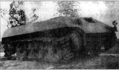 Иллюстрация к книге — Маленькие &quot;Тигры&quot;. Для разведки и связи [i_093.jpg]