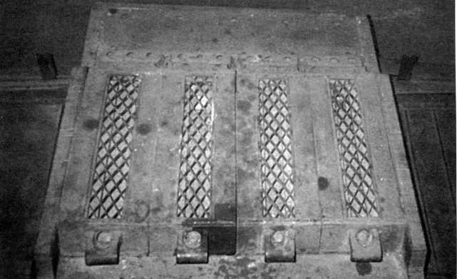 Иллюстрация к книге — Маленькие &quot;Тигры&quot;. Для разведки и связи [i_165.jpg]