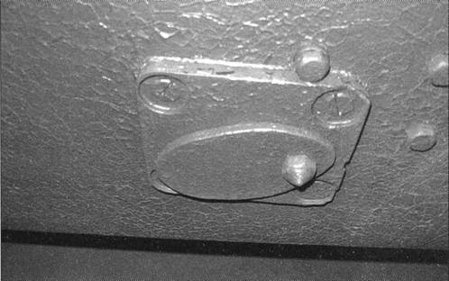 Иллюстрация к книге — Легкие танки семейства Т-40. «Красные» разведчики [pic_106.jpg]