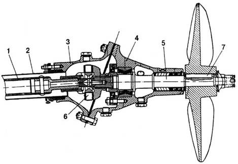 Иллюстрация к книге — Легкие танки семейства Т-40. «Красные» разведчики [pic_11.jpg]