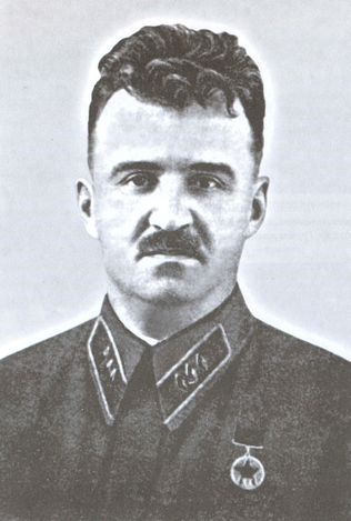 Иллюстрация к книге — У стен Смоленска [i_012.jpg]