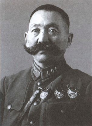 Иллюстрация к книге — У стен Смоленска [i_015.jpg]