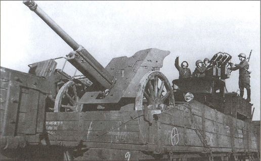 Иллюстрация к книге — У стен Смоленска [i_018.jpg]