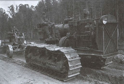 Иллюстрация к книге — У стен Смоленска [i_030.jpg]