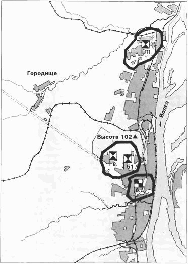 Иллюстрация к книге — Утрата и возмездие [i_012.jpg]