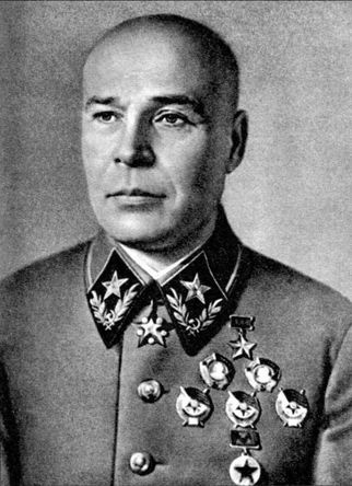 Иллюстрация к книге — Утрата и возмездие [i_017.jpg]