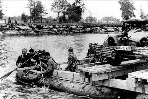 Иллюстрация к книге — Утрата и возмездие [i_019.jpg]