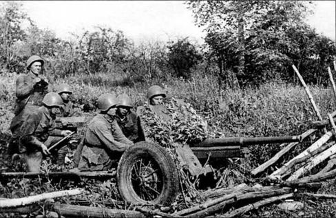 Иллюстрация к книге — Утрата и возмездие [i_020.jpg]