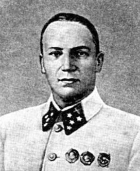 Иллюстрация к книге — Утрата и возмездие [i_031.jpg]