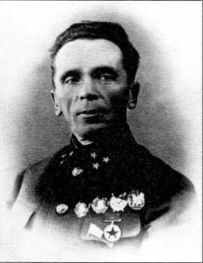 Иллюстрация к книге — Утрата и возмездие [i_033.jpg]