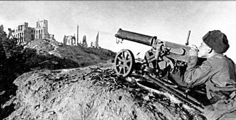 Иллюстрация к книге — Утрата и возмездие [i_035.jpg]