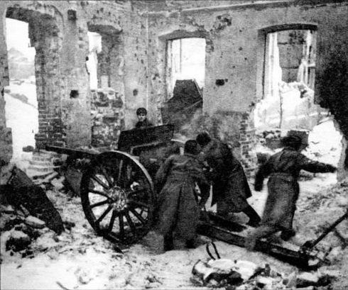 Иллюстрация к книге — Утрата и возмездие [i_038.jpg]