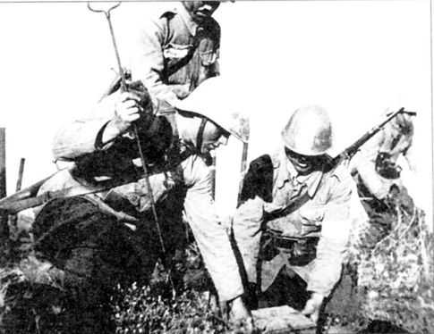 Иллюстрация к книге — Города-крепости [i_010.jpg]