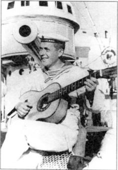 Иллюстрация к книге — Города-крепости [i_011.jpg]