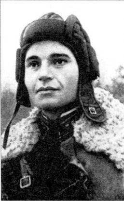 Иллюстрация к книге — Города-крепости [i_028.jpg]