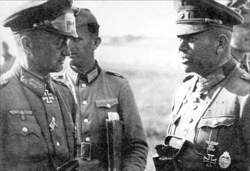 Иллюстрация к книге — Гибель фронтов [i_010.jpg]