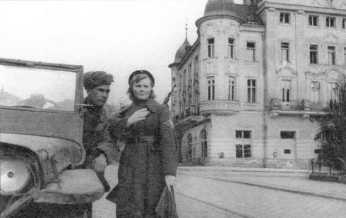 Иллюстрация к книге — Гибель фронтов [i_033.jpg]