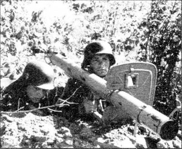 Иллюстрация к книге — У стен Берлина [i_023.jpg]