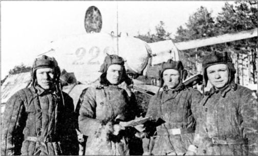 Иллюстрация к книге — Трудности освобождения [i_021.jpg]