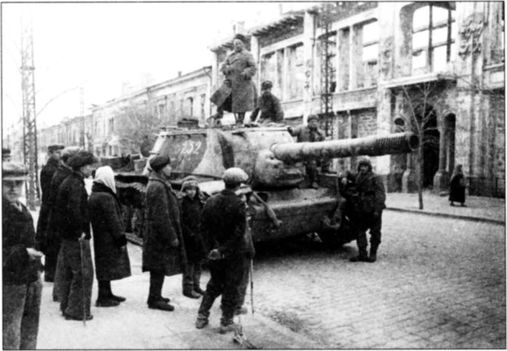 Иллюстрация к книге — Трудности освобождения [i_035.jpg]