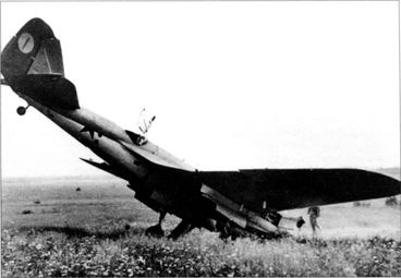 Иллюстрация к книге — Трагедия Брестской крепости. Антология подвига. Боевые действия 22 июня - 23 июля 1941 года [i_101.jpg]