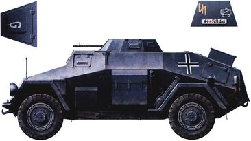 Иллюстрация к книге — Трагедия Брестской крепости. Антология подвига. Боевые действия 22 июня - 23 июля 1941 года [i_139.jpg]