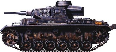 Иллюстрация к книге — Трагедия Брестской крепости. Антология подвига. Боевые действия 22 июня - 23 июля 1941 года [i_142.jpg]