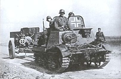 Иллюстрация к книге — Схватка титанов [i_011.jpg]