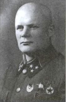 Иллюстрация к книге — Схватка титанов [i_013.jpg]