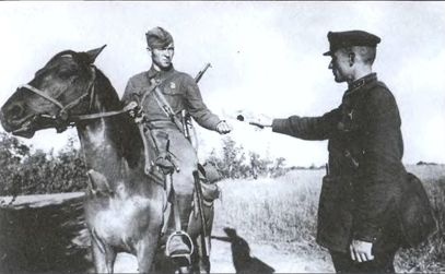 Иллюстрация к книге — Схватка титанов [i_015.jpg]