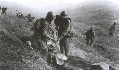 Иллюстрация к книге — Схватка титанов [i_017.jpg]