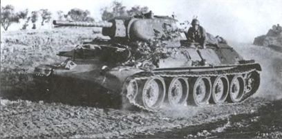 Иллюстрация к книге — Схватка титанов [i_036.jpg]