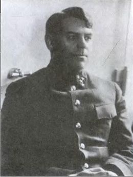 Иллюстрация к книге — Схватка титанов [i_037.jpg]