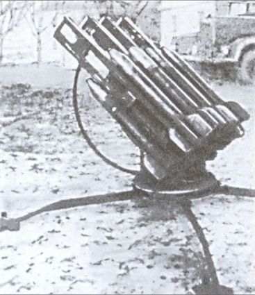 Иллюстрация к книге — Стоять насмерть! [i_018.jpg]