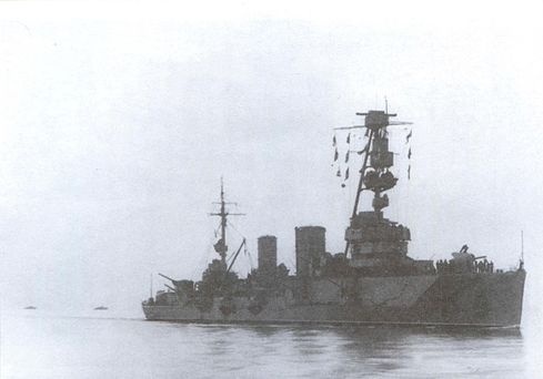 Иллюстрация к книге — Стоять насмерть! [i_023.jpg]