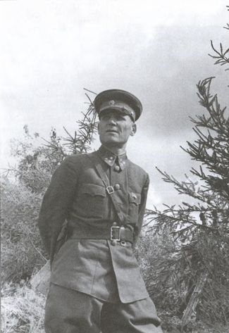 Иллюстрация к книге — Роковая Вязьма [i_006.jpg]