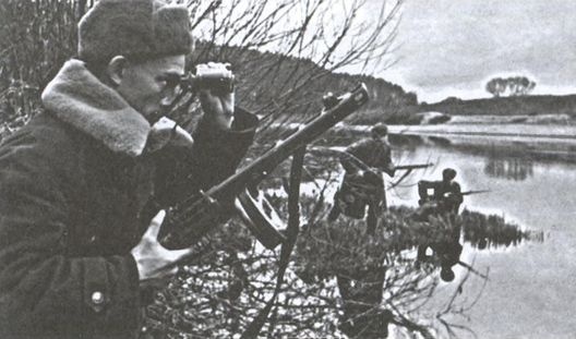 Иллюстрация к книге — Роковая Вязьма [i_014.jpg]