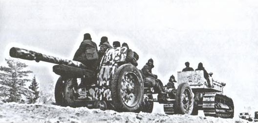 Иллюстрация к книге — Роковая Вязьма [i_016.jpg]